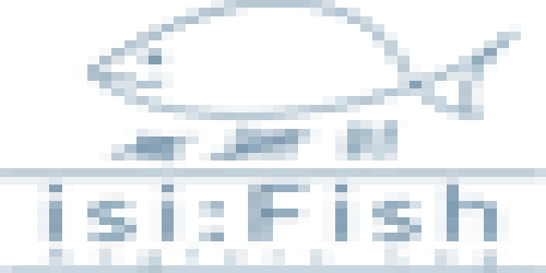 sparticket Logo