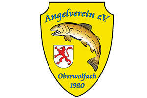 Gästestrecke 2025 Logo